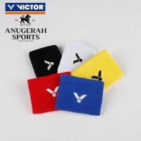 ราคา สายรัดข้อมือ/ สายรัดข้อมือ Victor SP123/SP 123 ORIGINAL (50054954668)