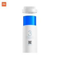 ราคา Mi Water RO Purifier Filter - ไส้กรองเครื่องกรองน้ำอัจฉริยะ แบบที่ 3 (6371417182)