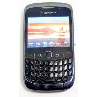 ราคา (มือสอง) Blackberry Curve 9300 3g (8256135653)