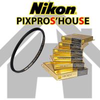 ราคา NIKON FILTER ARCREST (2666825503)