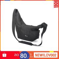 ราคา กระเป๋ากล้อง Lowepro Passport Sling III (2661998905)