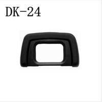 ราคา ยางรองตาสำหรับกล้อง EYE CAP FOR NIKON DK24 For NIKON D5100 D5200 D5300 D5500 D5000 D3100 D3200 D3300 dslr camera (2307037973)
