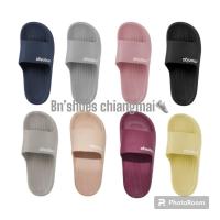 ราคา รองเท้าแตะ Moniga รองเท้าใส่สบายเพื่อสุขภาพ (24524640707)