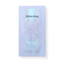ราคา ขนาด​ทดลอง​YEHWADAM PLUM FLOWER REVITALIZING SERUM (22516646086)