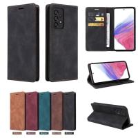 ราคา เคสฝาพับ สำหรับ Vivo Y21 Y01 Y15S Y17 Y30 Y51 Y21D Y31 Y21T T1X Y33T Y33S Y01 Y76 Y11D Y05 มีช่องใส่บัตร ตั้งได้ XUNTE3 (51805956290)