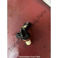 ราคา SPEED PIC UP INPUT SENSOR HONDA CITY T9A GM6(13-NOW) (55160295446)