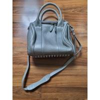 ราคา Alexander Wang Rocco (41062524053)
