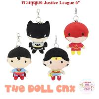 ราคา พวงกุญแจ ซุปเปอร์แมน / วันเดอร์วูแมน wonder woman / superman ลิขสิทธิ์แท้ DC Comics (25359404986)