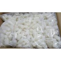 ราคา หมึกบั้งสับปะรดแช่แข็ง (29063695490)