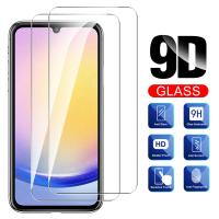 ราคา กระจกนิรภัย BlackView A100 A96 A95 A90 A85 A80 A80s A70 A60 A55 A53 A52 6900 BL9000 BL8000 BL8800 BL5000 Cscal Tiger 12 10 Pro Plus Anti-scratch ป้องกันหน้าจอฟิล์ม (26063587749)