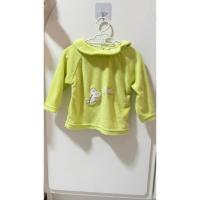 ราคา เสื้อเด็ก มือ2 ใหม่มากค่ะ ไซส์ประมาณ90ค่ะ (47853404899)