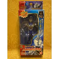 ราคา Ultraman Agul V2 (อุลตร้าแมน อากูล วี2) จากซีรีส์ Ultraman Gaia - Bandai ( ของแท้ มือ2) (45157400806)