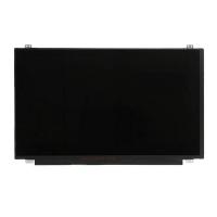 ราคา New Screen Replacement for MSI GF63 8RC 8RD FHD 1920x1080 IPS LCD LED Display Panel Matrix (19344458881)