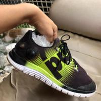 ราคา รองเท้าReebokPumpมือ2(37) (26255852802)