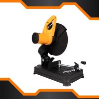 ราคา COOFIX แท่นตัดไฟเบอร์ 14 นิ้ว 2300w รุ่น CF-CM003 (16399600418)