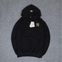 ราคา NY YANKEES โลโก้ MLB HOODIE SWETER (29265167050)