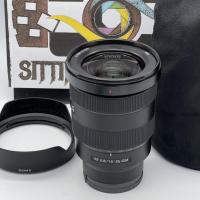ราคา Sony FE 16-35 mm F2.8gm สภาพสวยสุดๆ (6445153523)