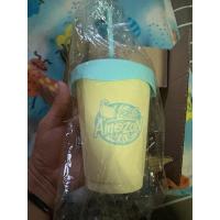 ราคา แก้วน้ำพิมพ์ลายนกแก้ว (43518623794)