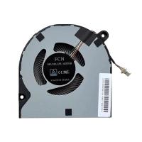 ราคา ใหม่แล็ปท็อป Cooler CPU พัดลมระบายความร้อนสําหรับ Acer sf313-53 52g n19C4 N19H3 N19H4 SF314-52 n17p4 X (57009277326)