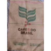 ราคา ถุงกระสอบกาแฟคลาสสิคจากต่างประเทศ เหมาะกับการแต่งร้านชา กาแฟ ร้านอาหารและทั่วไป ราคาพิเศษสุด (14035591872)