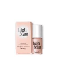 ราคา New! High beam liquid highlighter benefit (แท้100%) (6206193117)