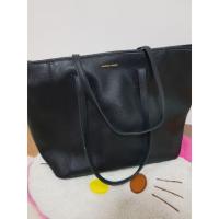 ราคา Mango touch (2459006473)
