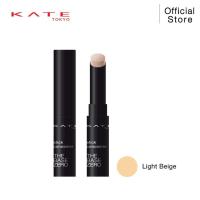 ราคา KATE คอนซีลเลอร์แบบแท่ง STICK CONCEALER A สี LIGHT BEIGE (985763386)