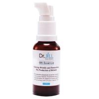 ราคา DR.JILL G5 ESSENCEเอสเซ้นส์น้ำนมเข้มข้นด๊อกเตอร์จิล30ml. (191063983)