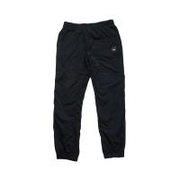 ราคา กางเกง Nike Air Max Pant (11867959398)