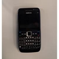 ราคา Nokia E63 สวย สวย ใช้เป็นเครื่องสำรอง สะสม (28022754837)