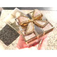 ราคา MACK ANDY BOW SILK SENSATION AIR POWDER MK122 แป้งฝุ่น โป่งแสง กันน้ำ เนื้อเนียนละเอียด (28861631680)