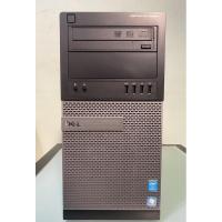 ราคา DELl OPTIPLEX 9020MT I5-4570 RAM4GB.HDD500GB.มือสอง (7974828308)