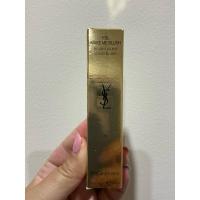 ราคา YSL Make Me Blush Liquid Blush 15mlป้ายไทย (29085507227)