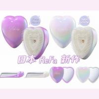 ราคา พร้อมส่ง "REFA NEON" ของแบรนด์ ReFa ประกอบด้วยแปรงหวีผมรุ่น (52857511112)