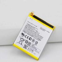 ราคา ▥ C11p1601 แบตเตอรี่สำหรับ ZENFONE 3 Ze520kl Z017d LIVE Zb501kl 2650Mah/2530Mahเครื่องมือกา (43764883424)