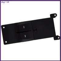 ราคา ⭐ มาใหม่⭐93570B4000 Front LH Window Control Switch สําหรับ HYUNDAI Grand For i10 2 ประตู 13-16-[shop-th] (50059241291)