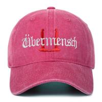 ราคา G-DRAGON bermensch Concert หมวกปักหมวกเบสบอลบังแดด 5020119#. (47254998754)