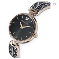 ราคา นาฬิกาข้อมือ Swarovski รุ่น Montre Dream Rock (19031933791)