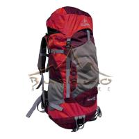 ราคา กระเป๋าเป้/เป้อุ้มเด็ก Seven North Sumatra 60l (9620132783)