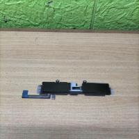 ราคา Acer Travelmate P645 แล็ปท็อป Trackpad ขวาซ้าย Click Module (41105743583)