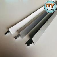 ราคา ทีซอยฝ้าทีบาร์ ทีซอยอลูมิเนียม ทีซอยอบสี 60*60ซม. (11761347905)