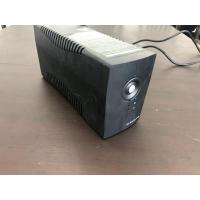 ราคา เครื่องสำรองไฟ UPS Cleanline ml-850q 850va/325w (23247076306)