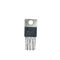 ราคา IC AN80T36-IC 7 ขา (ราคาต่อ 1ชิ้น) มีสินค้าพร้อมส่งในไทย (41926728498)