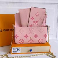 ราคา สินค้าและกระเป๋าเดินทางเดินทาง > กระเป๋าเดินทาง > สามในหนึ่งเดียวอื่นๆ (49709233705)