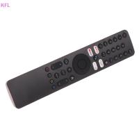 ราคา (KFL) สําหรับ Xiaomi Android TV สําหรับ Xiaomi TV A Pro 43 "55 "65 "75 สําหรับ Xiaomi TV 43 50 55 65 ใหม่ XMRM-ML สมาร์ท Voice TV รีโมทคอนโทรลขายร้อน (47853899624)