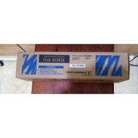 ราคา FujiXerox ▪ct200207▪Toner Cartridge (22725692604)