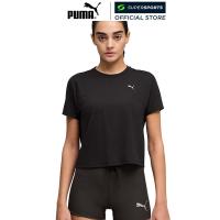 ราคา PUMA Coolcell เสื้อวิ่งผู้หญิง (51559664620)