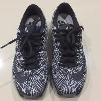 ราคา รองเท้าNike air max แท้ (580840639)