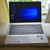 ราคา Hp probook 4431s (1960299142)