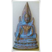 ราคา พระพุทธชินราชอินโดจีน 2485 พิมพ์แต่ง วัดสุทัศน์ฯ / พระพุทธชินราชอินโดจีน 2485 / พระพุทธชินราชอินโดจีน พิมพ์แต่ง / (6951973746)